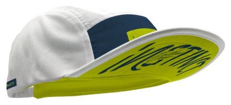 CASQUETTE ENDURANCE G