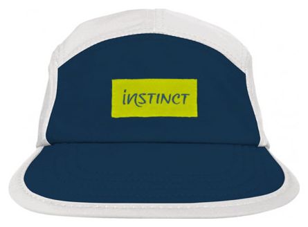 CASQUETTE ENDURANCE G