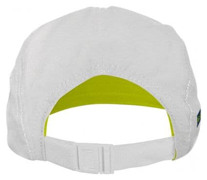 CASQUETTE ENDURANCE G