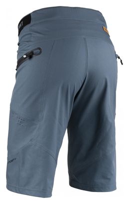 Kenny Charger Shorts Verde