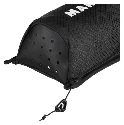 Mammut Aenergy Trail Black Quiver