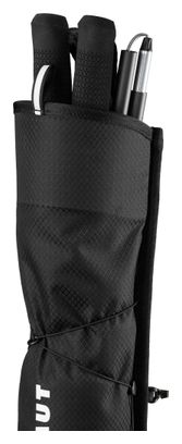 Mammut Aenergy Trail Black Quiver