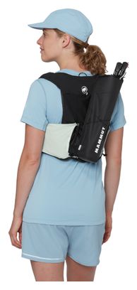 Mammut Aenergy Trail Black Quiver
