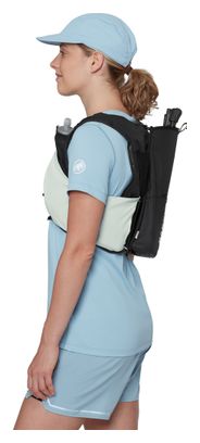 Mammut Aenergy Trail Black Quiver