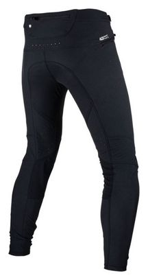 Pantalon Femme Leatt MTB Gravity 4.0 Noir