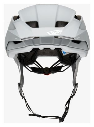 Altis Sp21 Grey Helmet