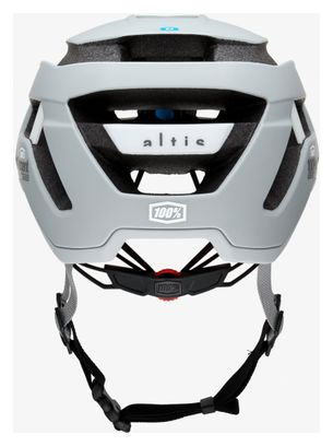 Altis Sp21 Grey Helmet