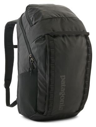 Patagonia Black Hole 32L Unisex Rucksack Schwarz