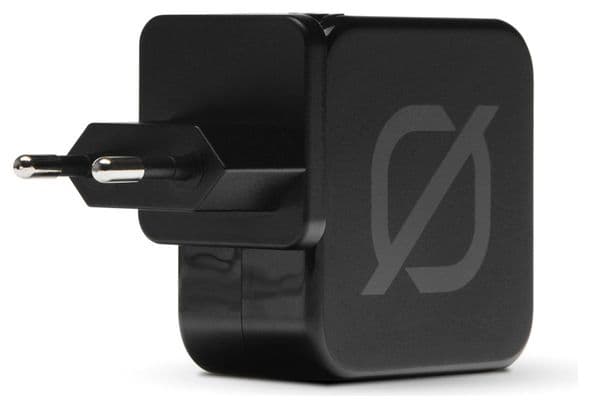 Chargeur USB-C 65W