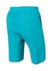 Endura Hummvee Lite Short met Blauwe ondershort