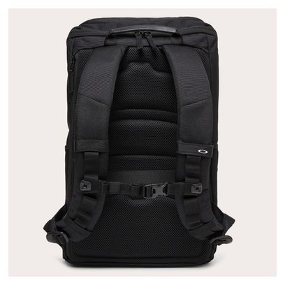 Oakley Urban Path RC 25L Backpack Black