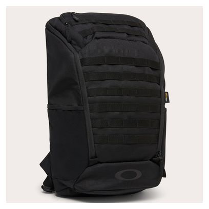 Oakley Urban Path RC 25L Rucksack Schwarz