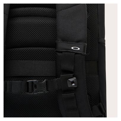 Sac à Dos Oakley Urban Path RC 25L Noir