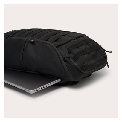 Sac à Dos Oakley Urban Path RC 25L Noir