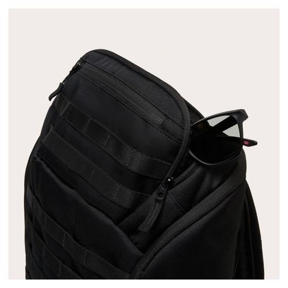 Sac à Dos Oakley Urban Path RC 25L Noir