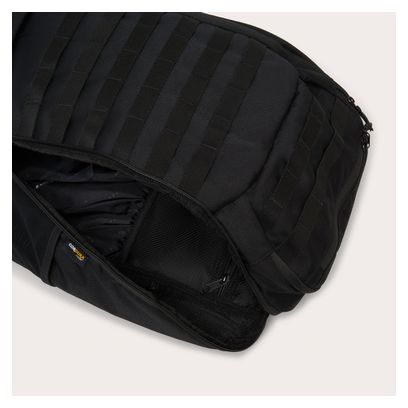 Sac à Dos Oakley Urban Path RC 25L Noir