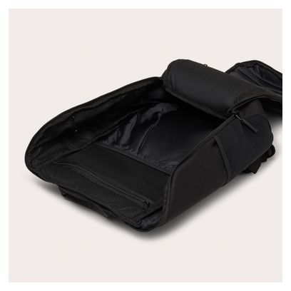 Sac à Dos Oakley Urban Path RC 25L Noir