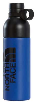 Gourde The North Face 0.75 L Bleu