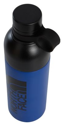 Gourde The North Face 0.75 L Bleu