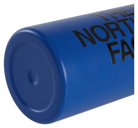 Gourde The North Face 0.75 L Bleu