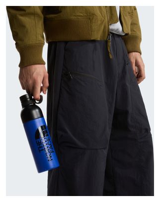 Gourde The North Face 0.75 L Bleu