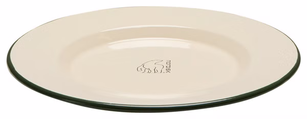 Nordisk Madam Blå Beige bord
