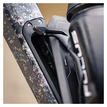 Vélo de Gravel Focus Atlas 8.9 Sram Rival E1 AXS 13V 700 mm Multicolore/Noir 2026