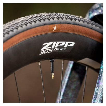 Vélo de Gravel Focus Atlas 8.9 Sram Rival E1 AXS 13V 700 mm Multicolore/Noir 2026