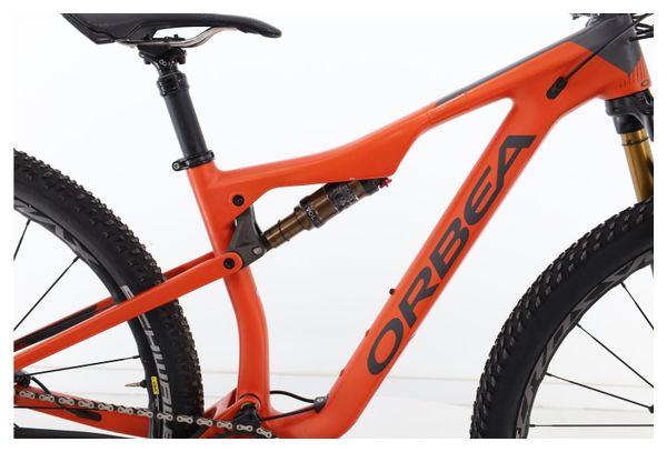 Produit reconditionné · Orbea Oiz Carbone X01 / Vélo VTT / Orbea | Bon état