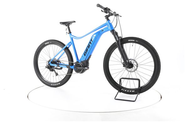 Produit reconditionné - Giant Talon E+ 2 E-Bike - Bon Etat