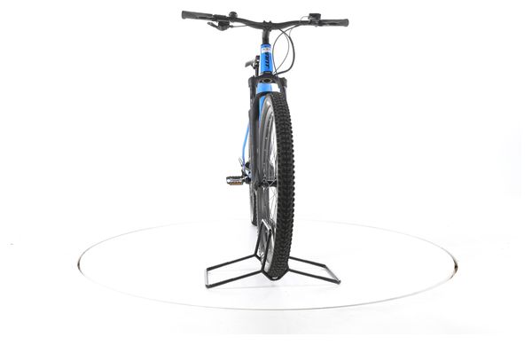 Produit reconditionné - Giant Talon E+ 2 E-Bike - Bon Etat