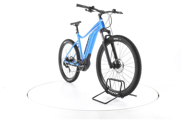 Produit reconditionné - Giant Talon E+ 2 E-Bike - Bon Etat