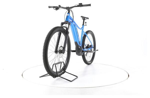 Produit reconditionné - Giant Talon E+ 2 E-Bike - Bon Etat