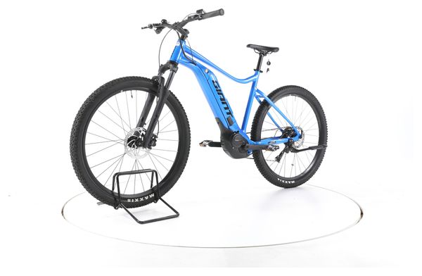 Produit reconditionné - Giant Talon E+ 2 E-Bike - Bon Etat