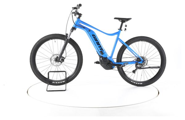 Produit reconditionné - Giant Talon E+ 2 E-Bike - Bon Etat
