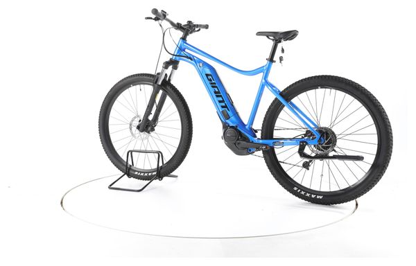 Produit reconditionné - Giant Talon E+ 2 E-Bike - Bon Etat
