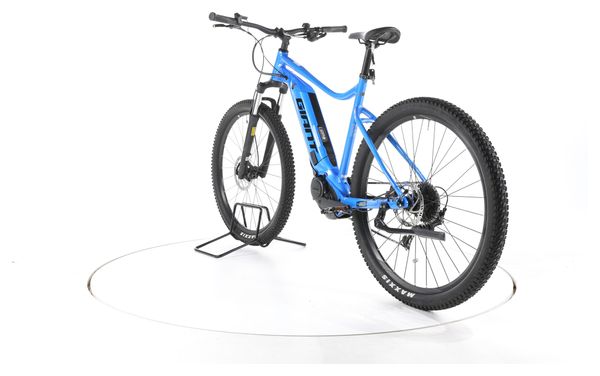 Produit reconditionné - Giant Talon E+ 2 E-Bike - Bon Etat