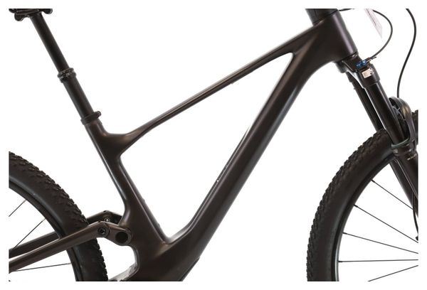 Produit reconditionné · Scott Spark 910 XT / Vélo VTT | Très bon état