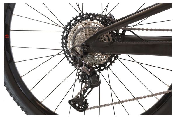 Produit reconditionné · Scott Spark 910 XT / Vélo VTT | Très bon état
