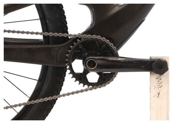 Produit reconditionné · Scott Spark 910 XT / Vélo VTT | Très bon état