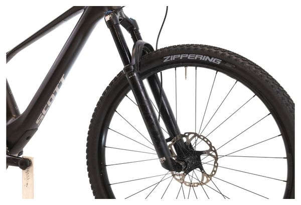 Produit reconditionné · Scott Spark 910 XT / Vélo VTT | Très bon état