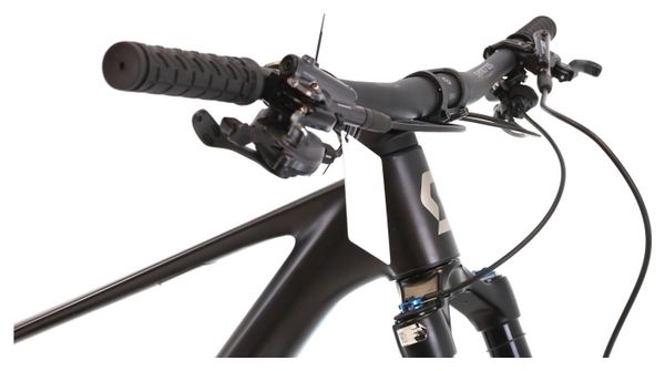Produit reconditionné · Scott Spark 910 XT / Vélo VTT | Très bon état
