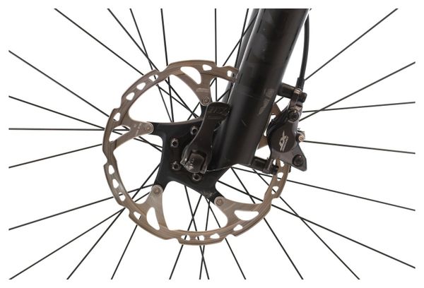 Produit reconditionné · Scott Spark 910 XT / Vélo VTT | Très bon état