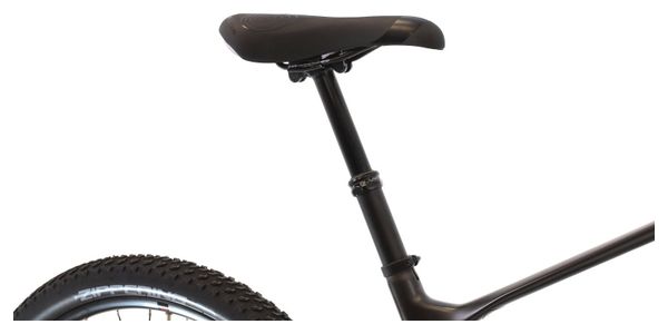Produit reconditionné · Scott Spark 910 XT / Vélo VTT | Très bon état