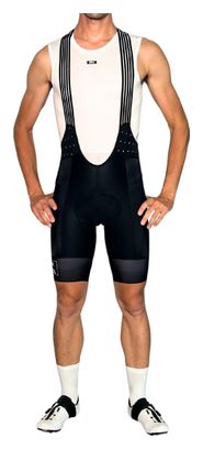 Culotte Rafal Altitude Negro