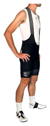 Culotte Rafal Altitude Negro