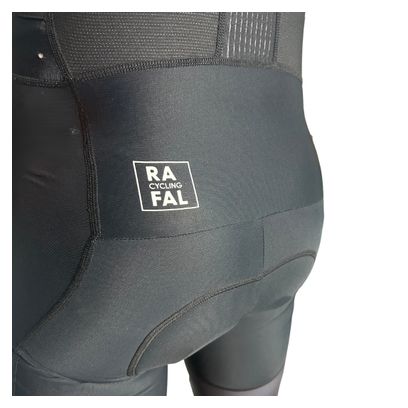 Culotte Rafal Altitude Negro