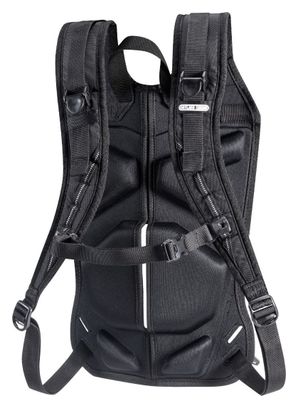 Alforjas para bicicletas con sistema de transporte Ortlieb