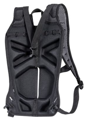 Ortlieb Carrying System Borsa laterale per bici