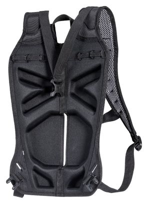 Alforjas para bicicletas con sistema de transporte Ortlieb